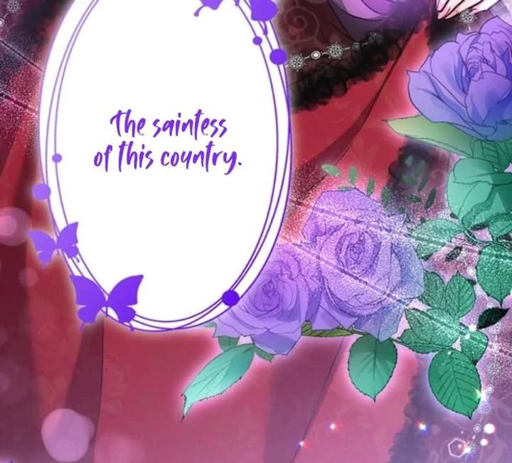 You Don’t Mind If I Destroy This Kingdom, Right? The Pure White Saintess Vows Revenge Chapter 1 - Page 102