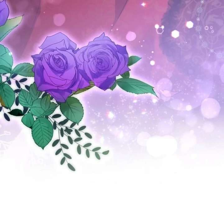 You Don’t Mind If I Destroy This Kingdom, Right? The Pure White Saintess Vows Revenge Chapter 1 - Page 103