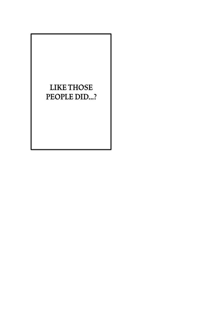 You Don’t Mind If I Destroy This Kingdom, Right? The Pure White Saintess Vows Revenge Chapter 1 - Page 106