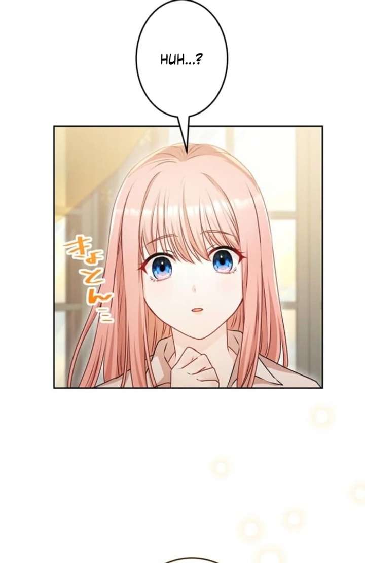 You Don’t Mind If I Destroy This Kingdom, Right? The Pure White Saintess Vows Revenge Chapter 1 - Page 109