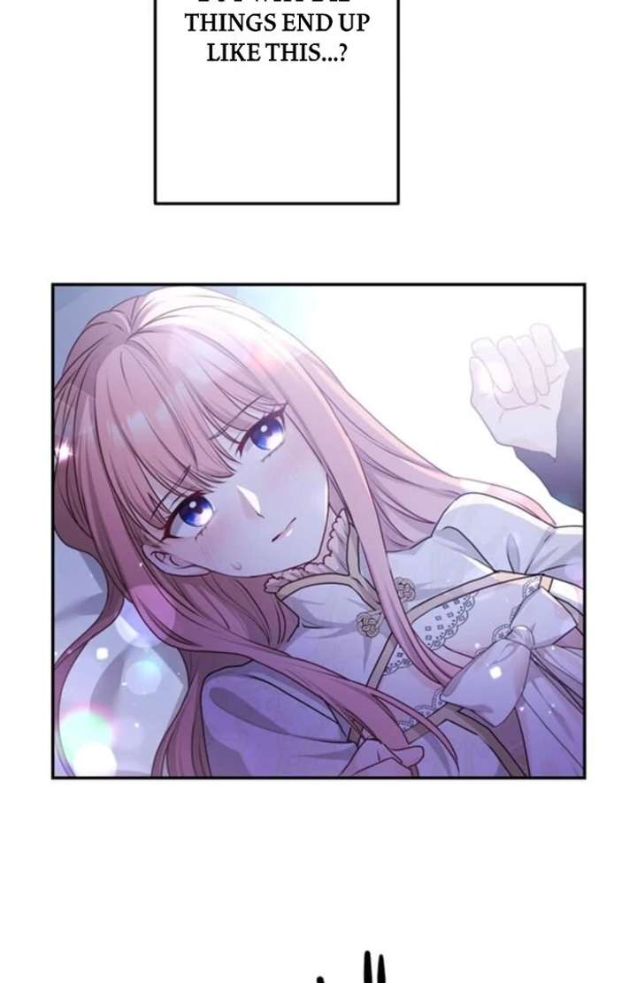 You Don’t Mind If I Destroy This Kingdom, Right? The Pure White Saintess Vows Revenge Chapter 1 - Page 12