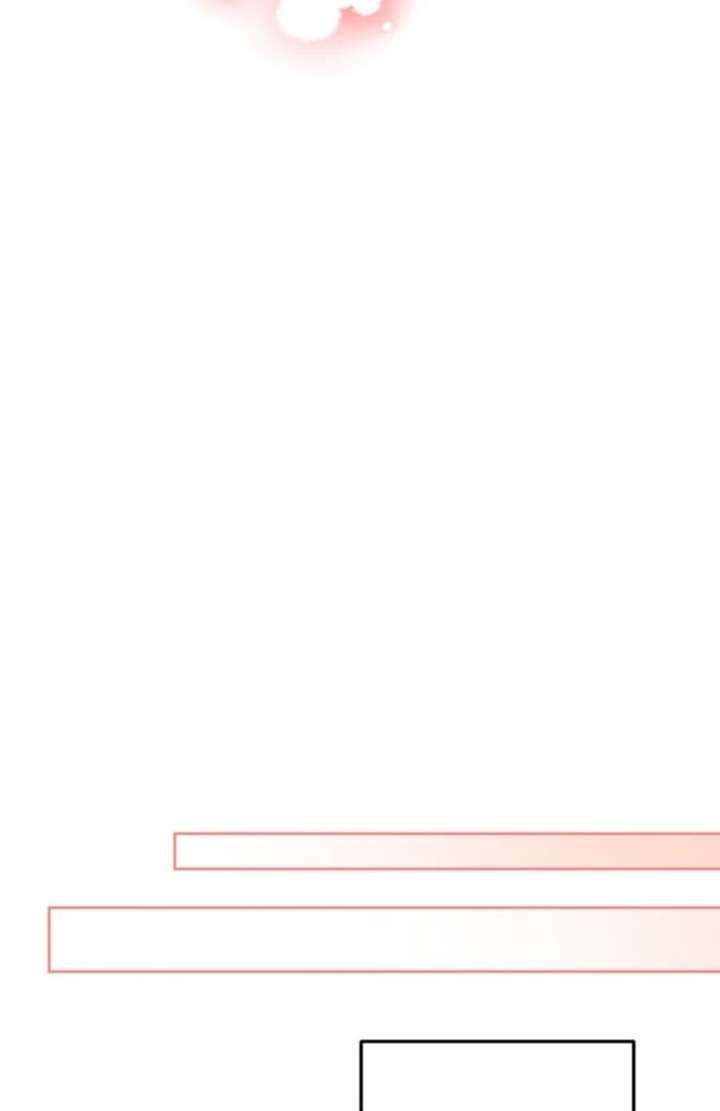 You Don’t Mind If I Destroy This Kingdom, Right? The Pure White Saintess Vows Revenge Chapter 1 - Page 126