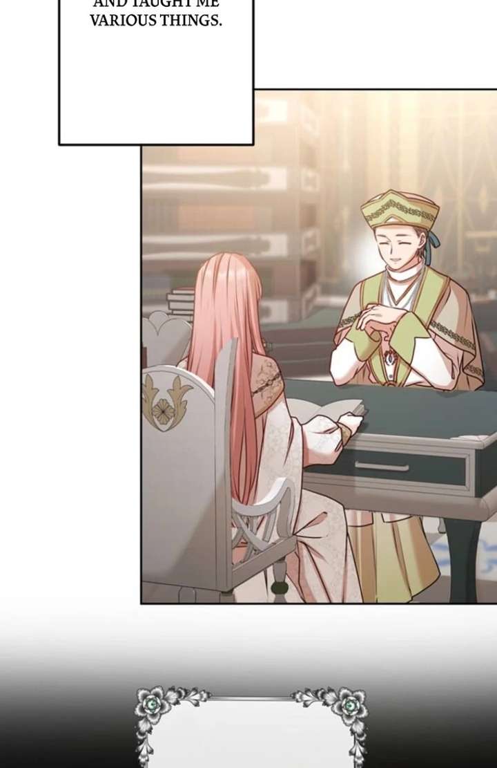 You Don’t Mind If I Destroy This Kingdom, Right? The Pure White Saintess Vows Revenge Chapter 1 - Page 128