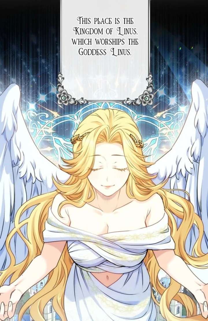 You Don’t Mind If I Destroy This Kingdom, Right? The Pure White Saintess Vows Revenge Chapter 1 - Page 129