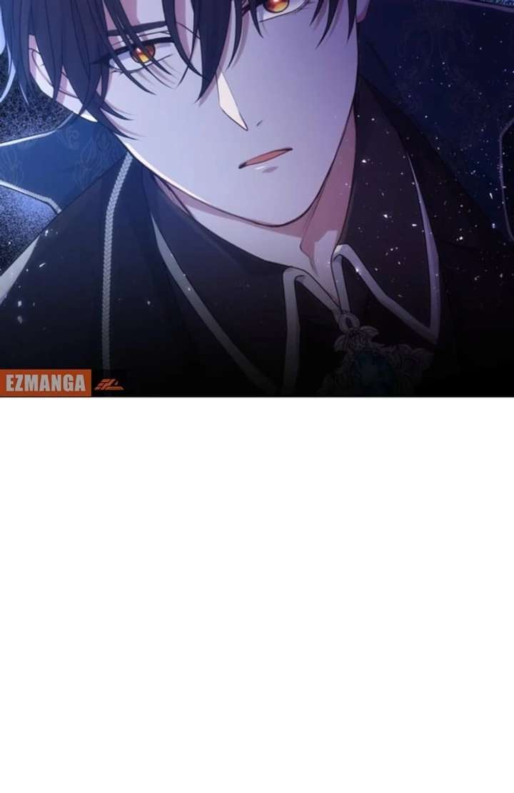 You Don’t Mind If I Destroy This Kingdom, Right? The Pure White Saintess Vows Revenge Chapter 1 - Page 14