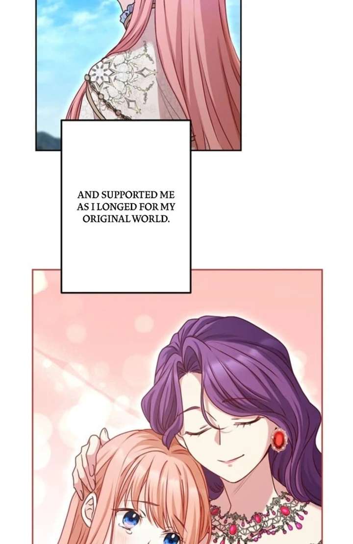 You Don’t Mind If I Destroy This Kingdom, Right? The Pure White Saintess Vows Revenge Chapter 1 - Page 136