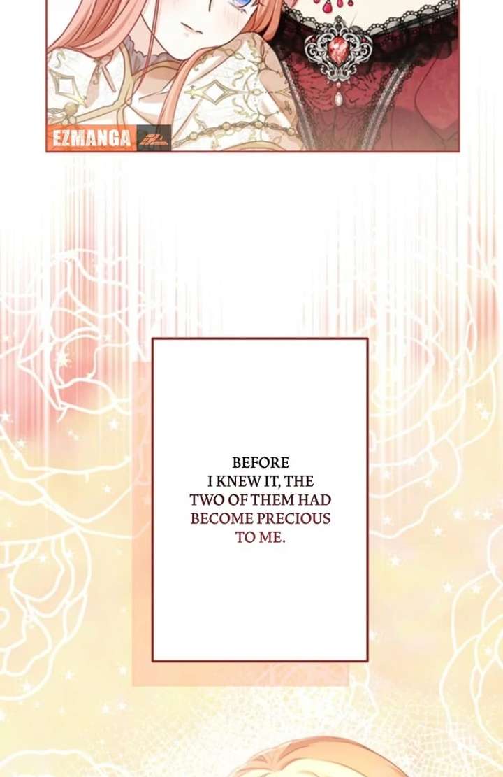 You Don’t Mind If I Destroy This Kingdom, Right? The Pure White Saintess Vows Revenge Chapter 1 - Page 137