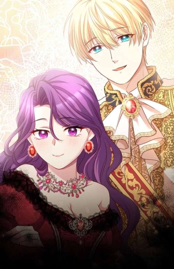 You Don’t Mind If I Destroy This Kingdom, Right? The Pure White Saintess Vows Revenge Chapter 1 - Page 138