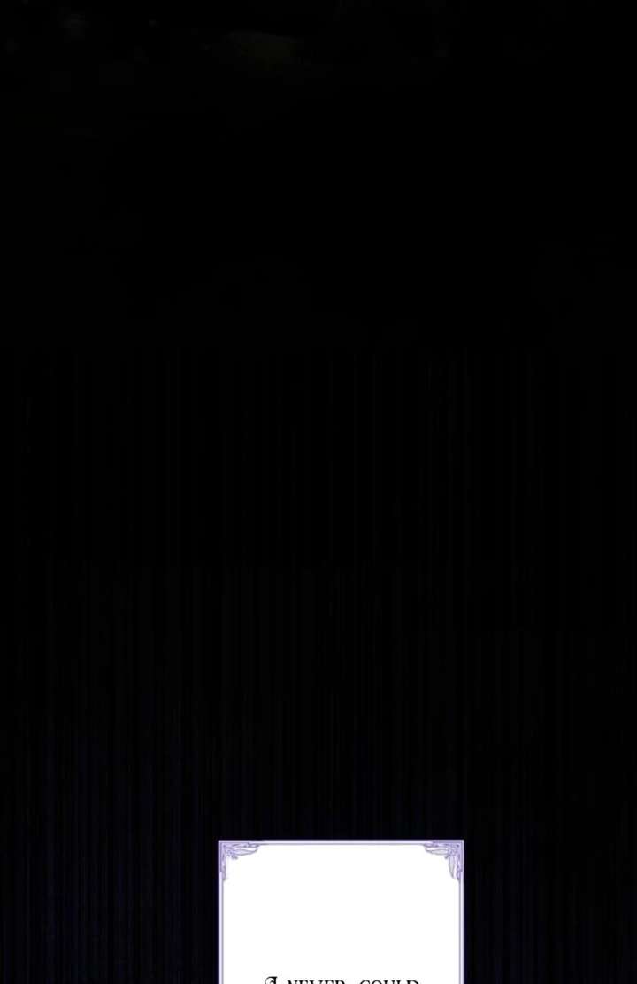 You Don’t Mind If I Destroy This Kingdom, Right? The Pure White Saintess Vows Revenge Chapter 1 - Page 139