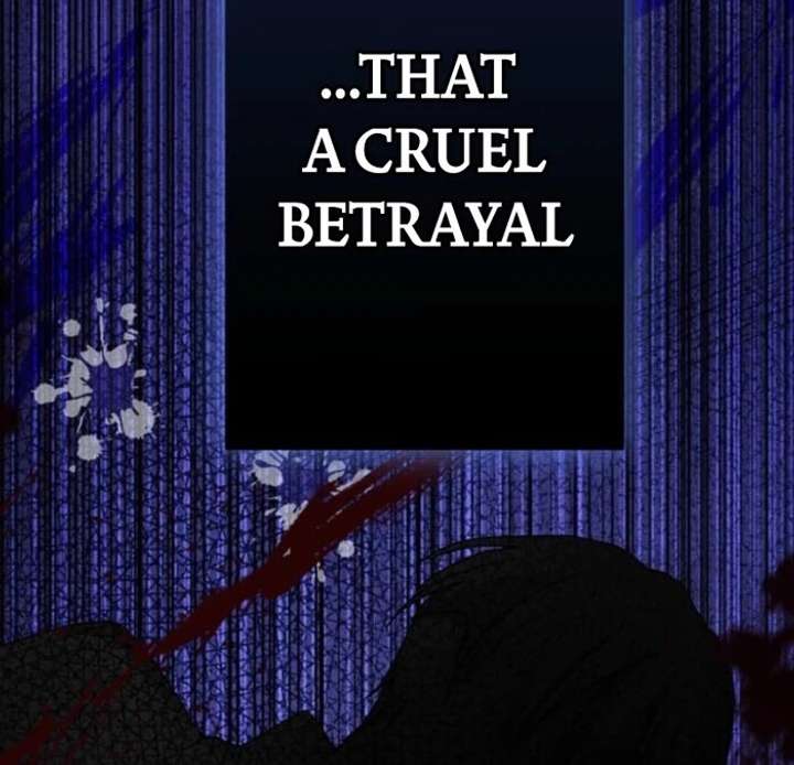 You Don’t Mind If I Destroy This Kingdom, Right? The Pure White Saintess Vows Revenge Chapter 1 - Page 142