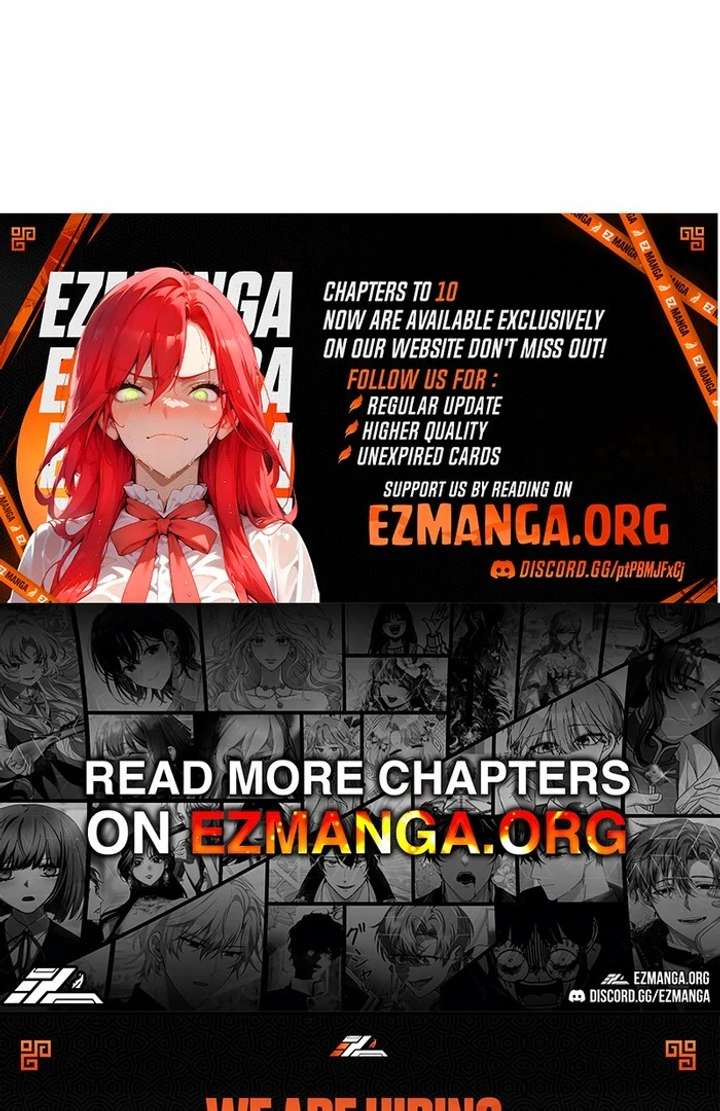 You Don’t Mind If I Destroy This Kingdom, Right? The Pure White Saintess Vows Revenge Chapter 1 - Page 147