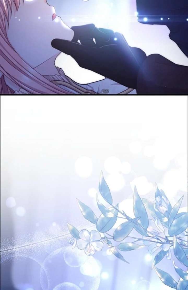 You Don’t Mind If I Destroy This Kingdom, Right? The Pure White Saintess Vows Revenge Chapter 1 - Page 17