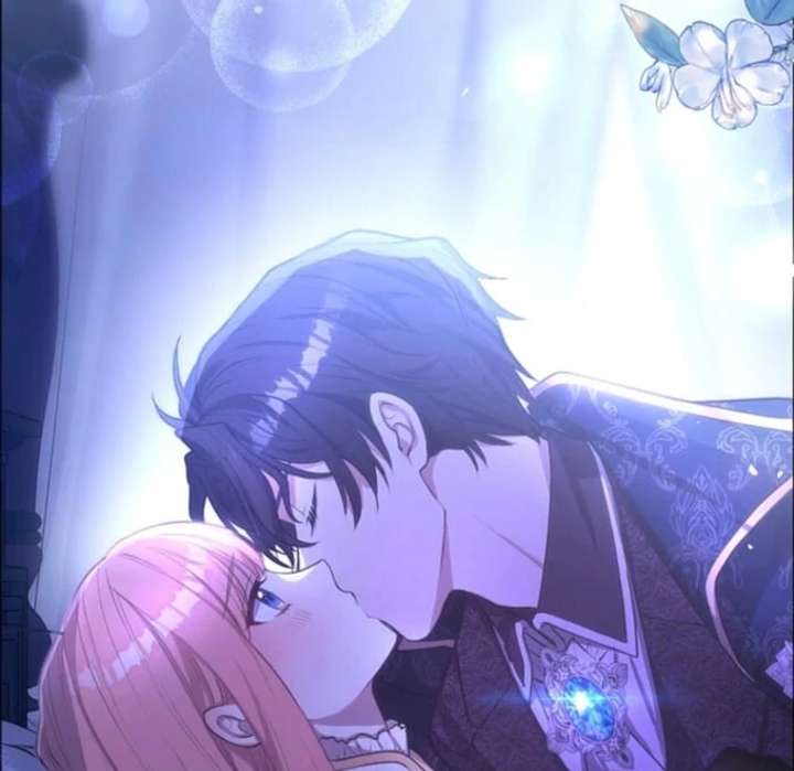 You Don’t Mind If I Destroy This Kingdom, Right? The Pure White Saintess Vows Revenge Chapter 1 - Page 18