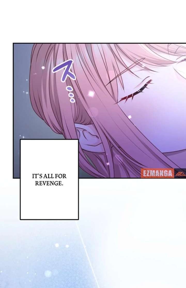 You Don’t Mind If I Destroy This Kingdom, Right? The Pure White Saintess Vows Revenge Chapter 1 - Page 20