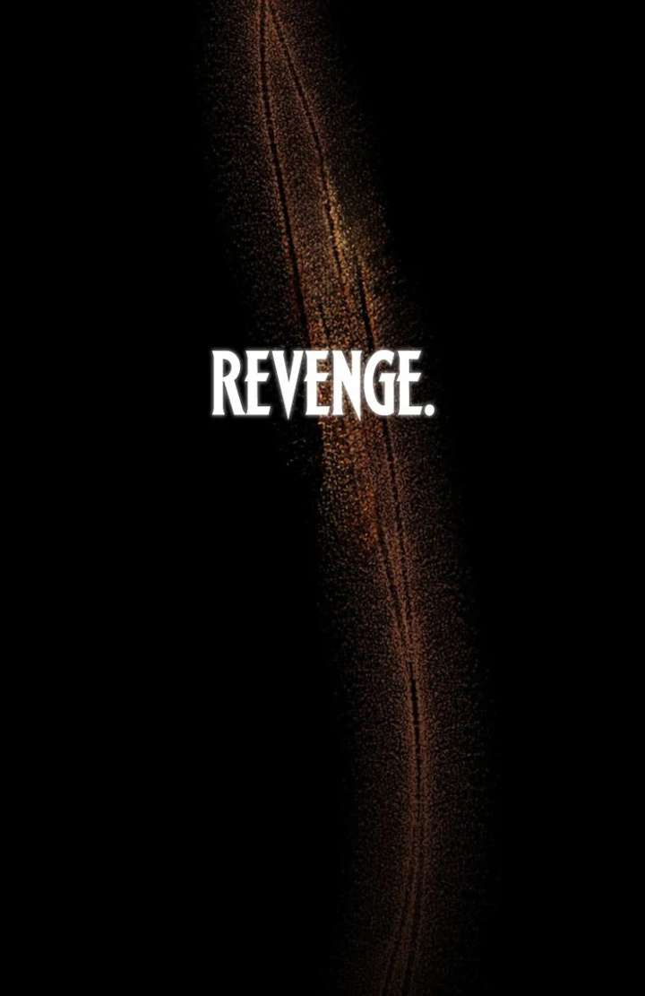 You Don’t Mind If I Destroy This Kingdom, Right? The Pure White Saintess Vows Revenge Chapter 1 - Page 3