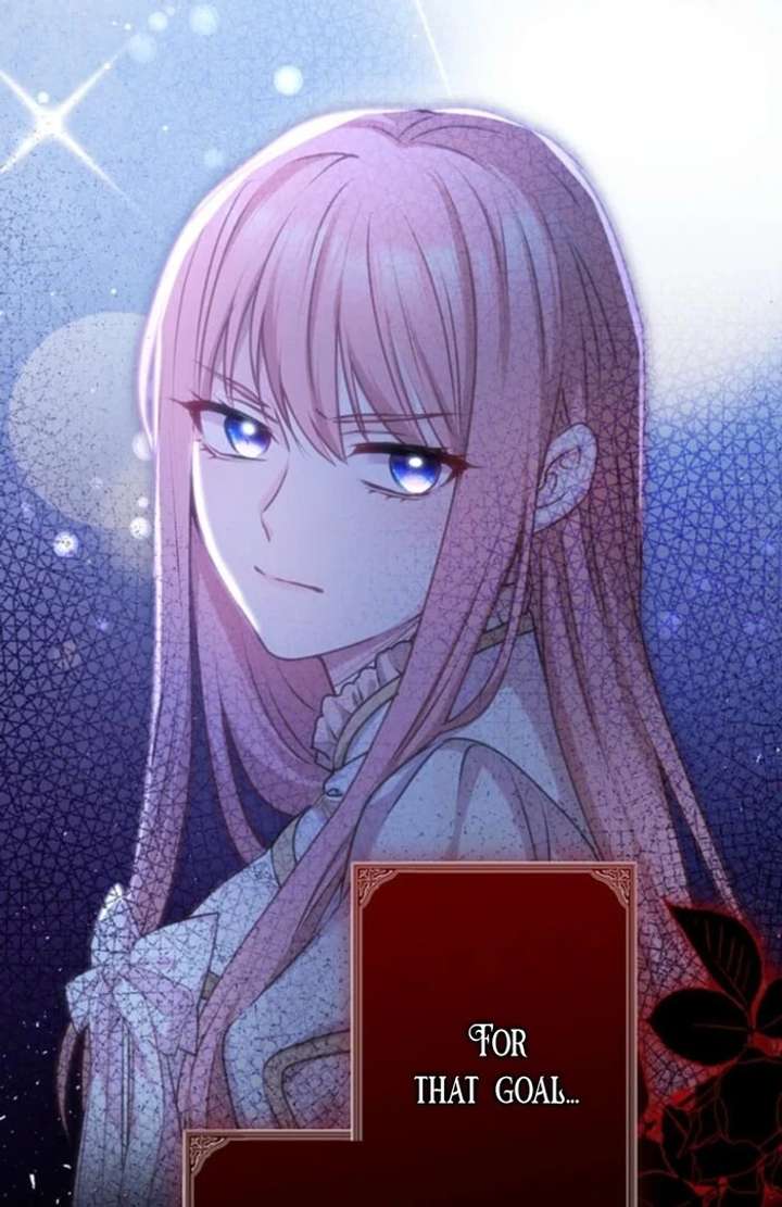 You Don’t Mind If I Destroy This Kingdom, Right? The Pure White Saintess Vows Revenge Chapter 1 - Page 21