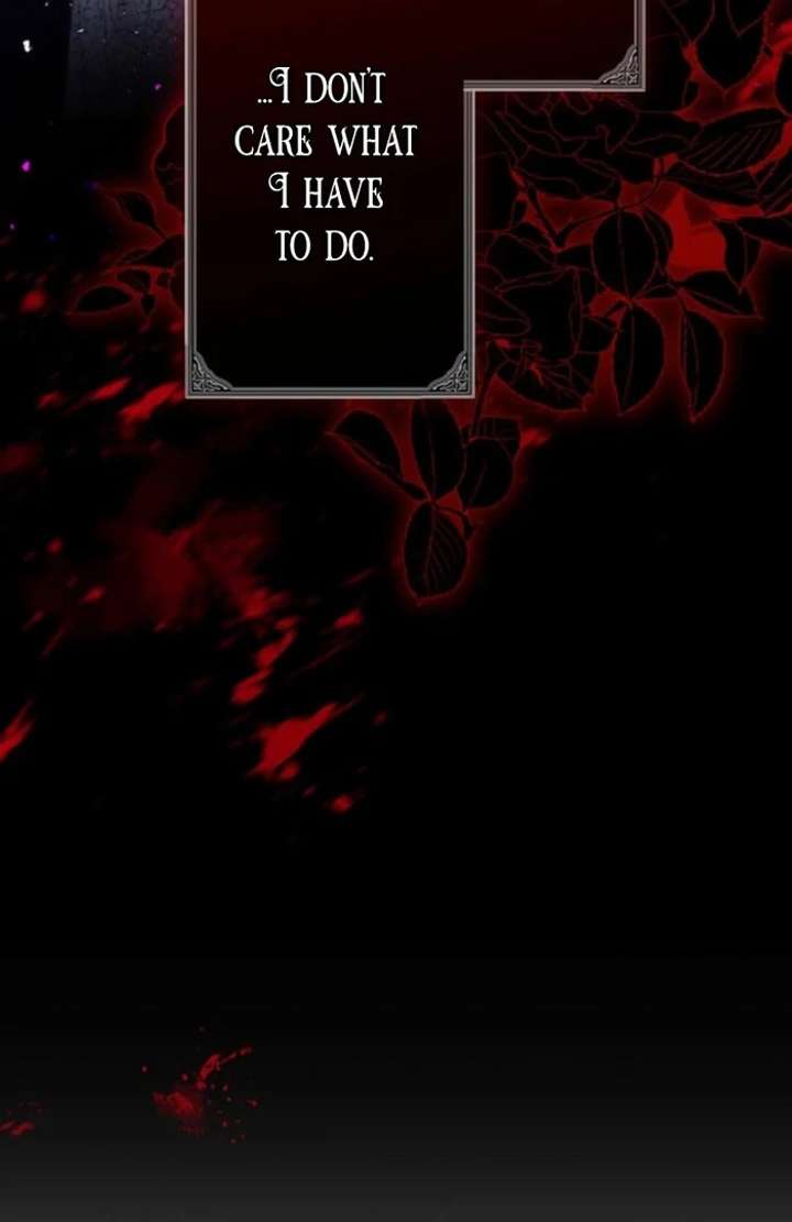 You Don’t Mind If I Destroy This Kingdom, Right? The Pure White Saintess Vows Revenge Chapter 1 - Page 22