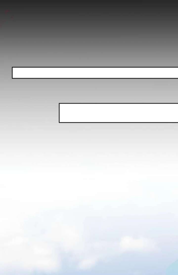 You Don’t Mind If I Destroy This Kingdom, Right? The Pure White Saintess Vows Revenge Chapter 1 - Page 23