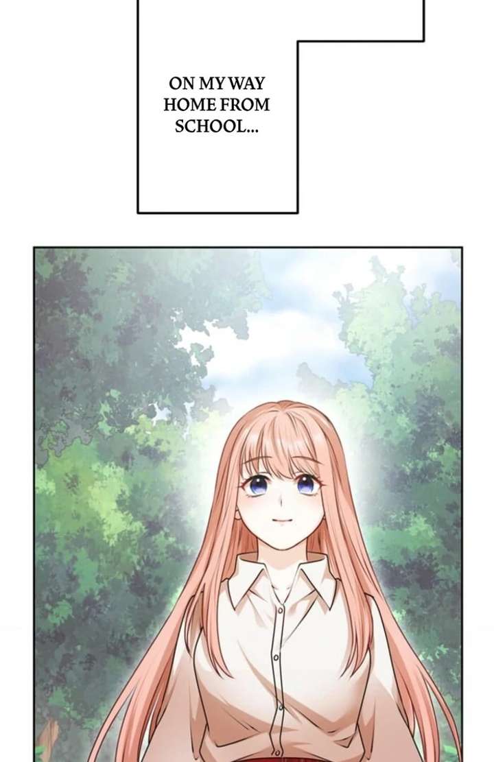 You Don’t Mind If I Destroy This Kingdom, Right? The Pure White Saintess Vows Revenge Chapter 1 - Page 26