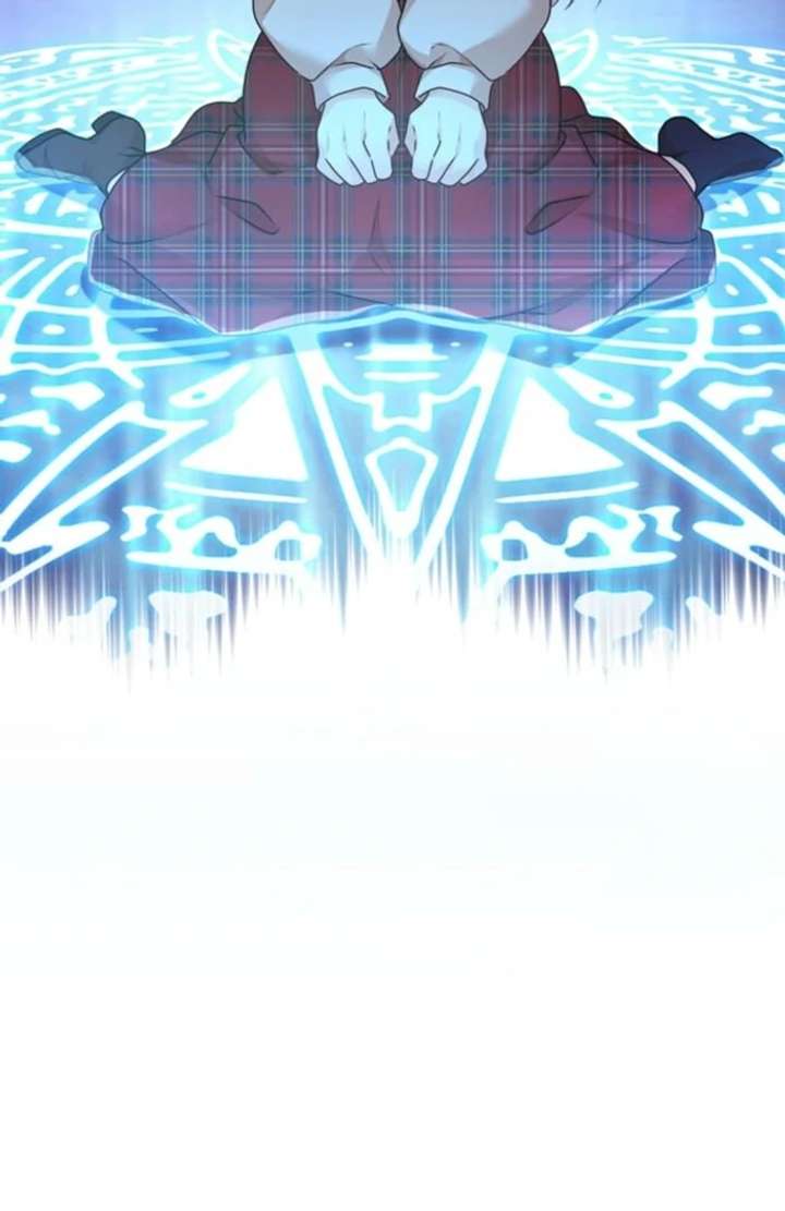 You Don’t Mind If I Destroy This Kingdom, Right? The Pure White Saintess Vows Revenge Chapter 1 - Page 36