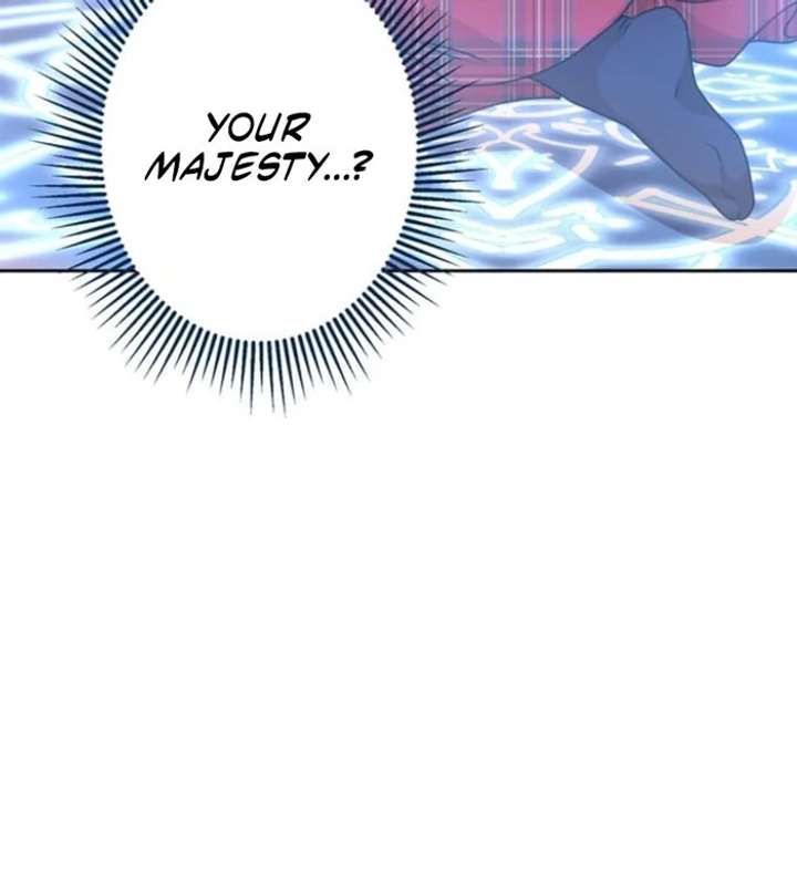 You Don’t Mind If I Destroy This Kingdom, Right? The Pure White Saintess Vows Revenge Chapter 1 - Page 46