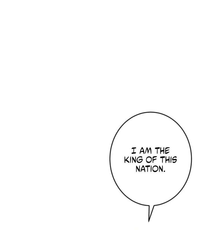 You Don’t Mind If I Destroy This Kingdom, Right? The Pure White Saintess Vows Revenge Chapter 1 - Page 47