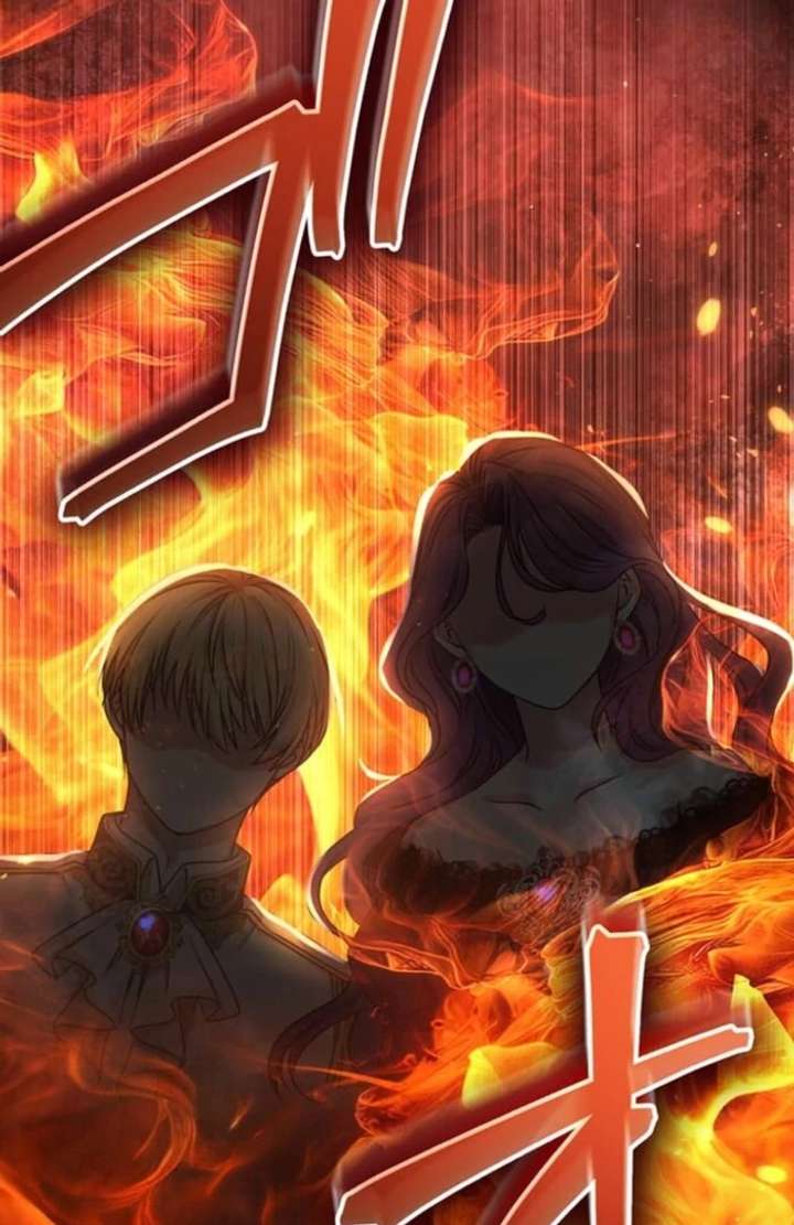 You Don’t Mind If I Destroy This Kingdom, Right? The Pure White Saintess Vows Revenge Chapter 1 - Page 6