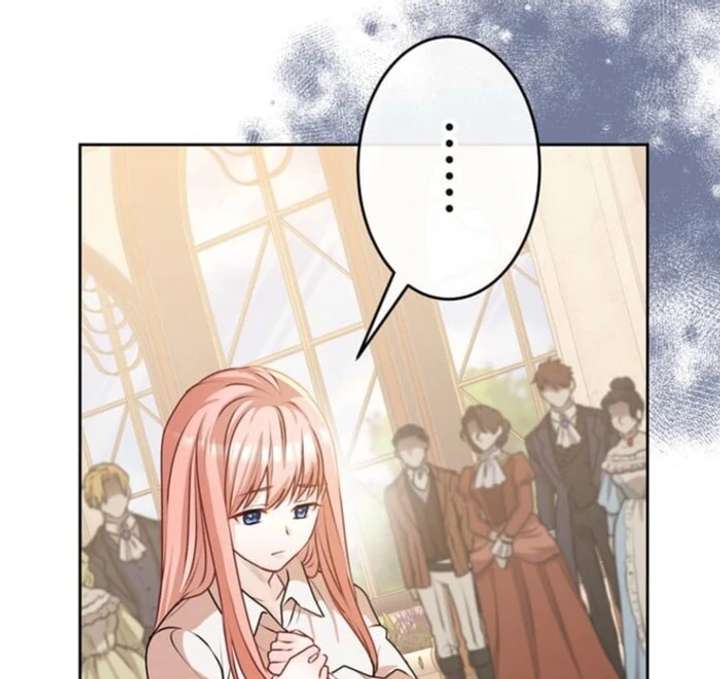 You Don’t Mind If I Destroy This Kingdom, Right? The Pure White Saintess Vows Revenge Chapter 1 - Page 55