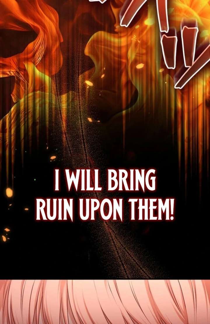 You Don’t Mind If I Destroy This Kingdom, Right? The Pure White Saintess Vows Revenge Chapter 1 - Page 7