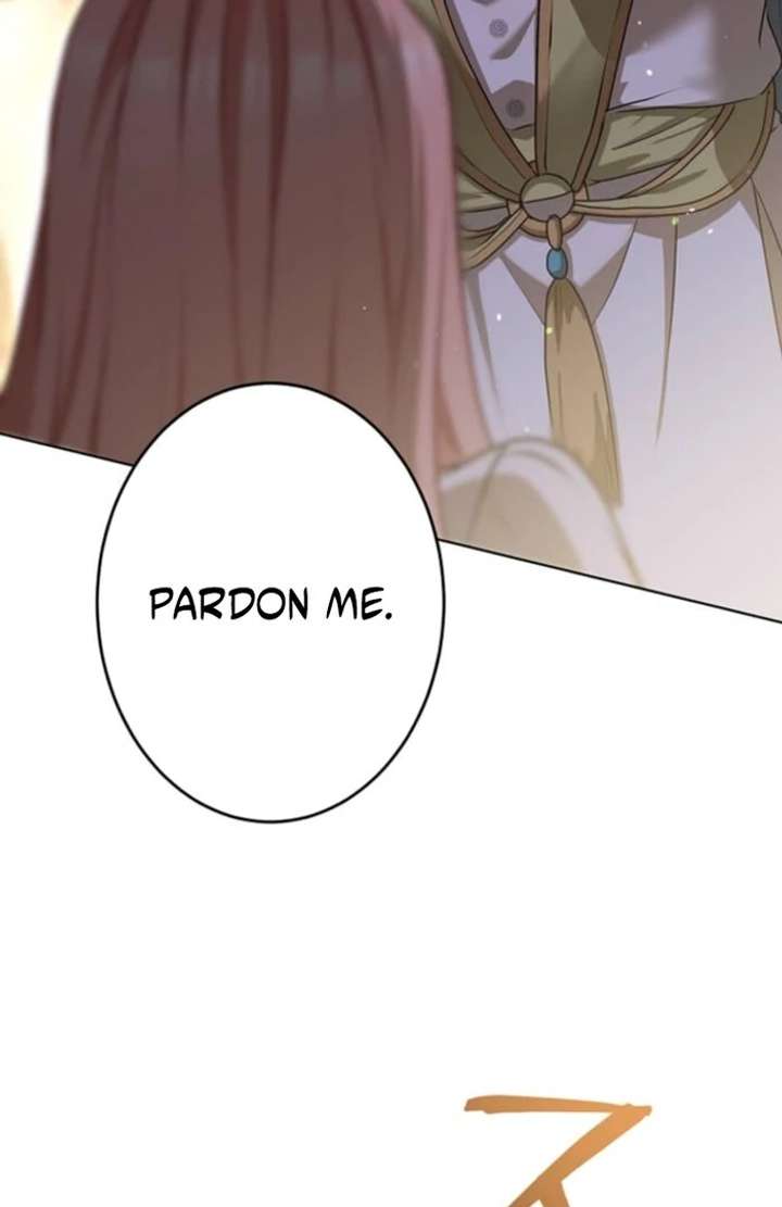 You Don’t Mind If I Destroy This Kingdom, Right? The Pure White Saintess Vows Revenge Chapter 1 - Page 61