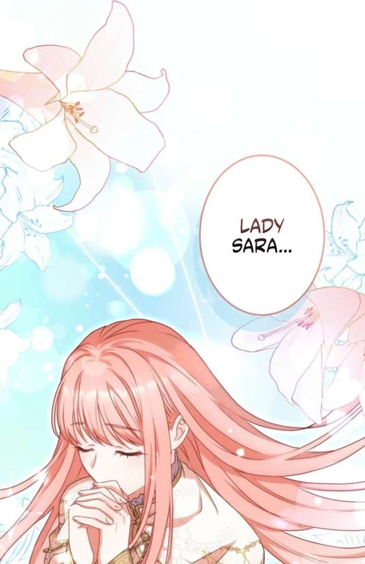 You Don’t Mind If I Destroy This Kingdom, Right? The Pure White Saintess Vows Revenge Chapter 1 - Page 66