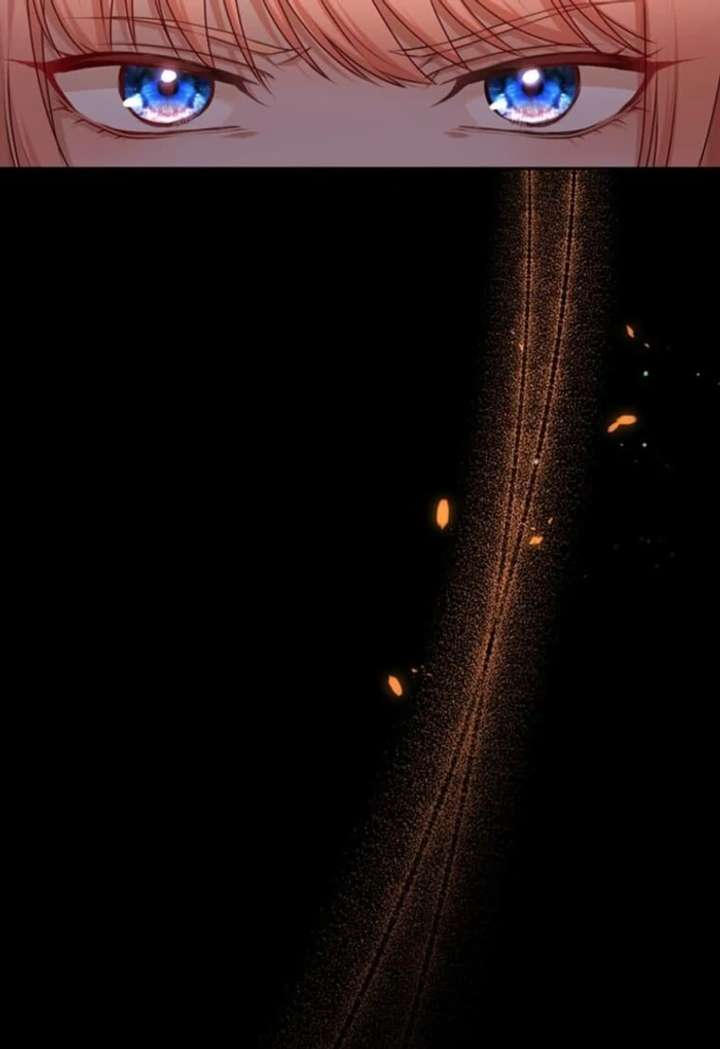 You Don’t Mind If I Destroy This Kingdom, Right? The Pure White Saintess Vows Revenge Chapter 1 - Page 8