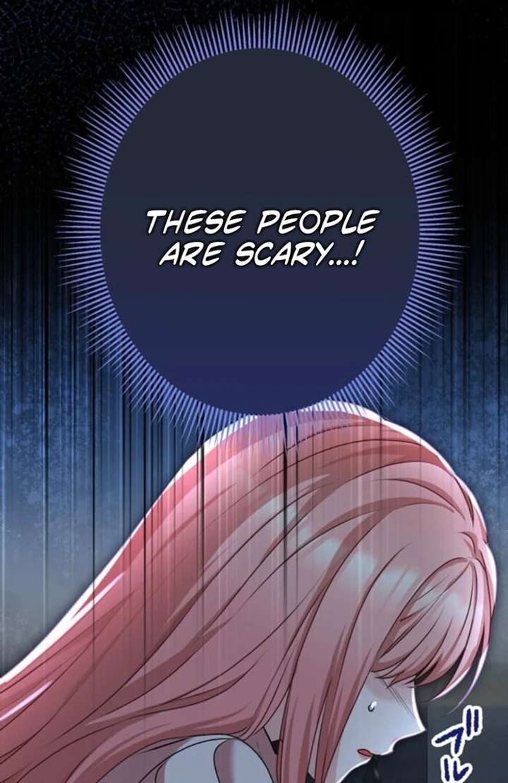 You Don’t Mind If I Destroy This Kingdom, Right? The Pure White Saintess Vows Revenge Chapter 1 - Page 75