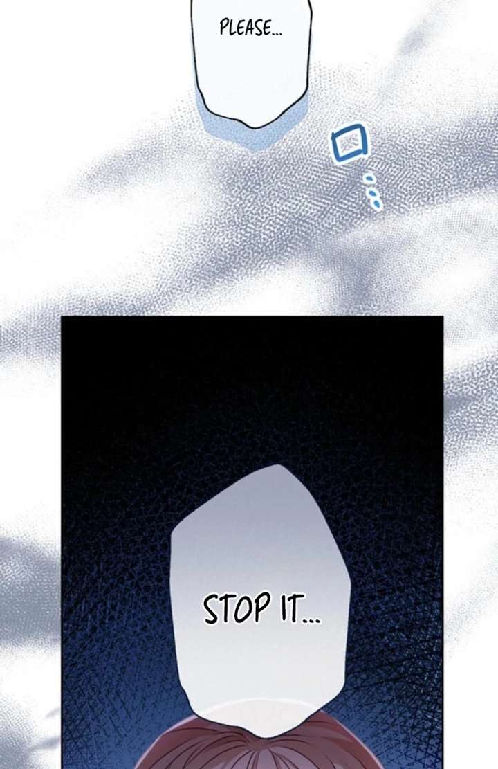 You Don’t Mind If I Destroy This Kingdom, Right? The Pure White Saintess Vows Revenge Chapter 1 - Page 77