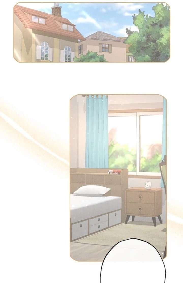 You Don’t Mind If I Destroy This Kingdom, Right? The Pure White Saintess Vows Revenge Chapter 1 - Page 79