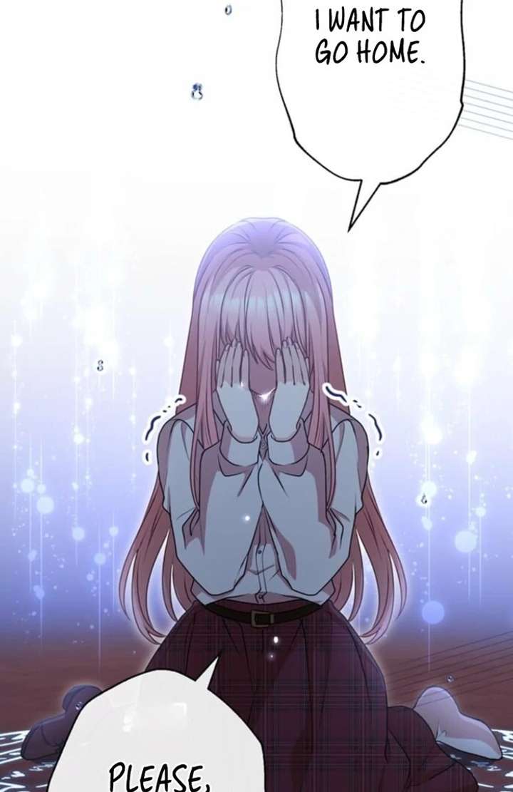 You Don’t Mind If I Destroy This Kingdom, Right? The Pure White Saintess Vows Revenge Chapter 1 - Page 80