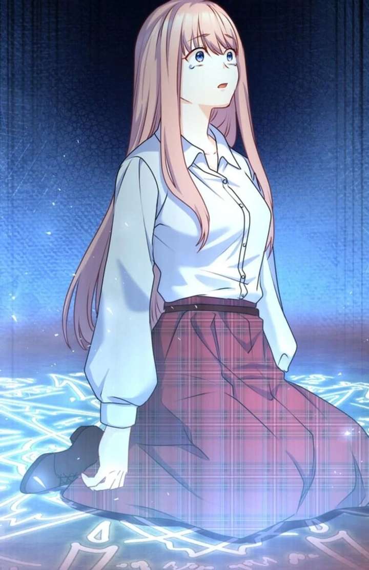 You Don’t Mind If I Destroy This Kingdom, Right? The Pure White Saintess Vows Revenge Chapter 1 - Page 84