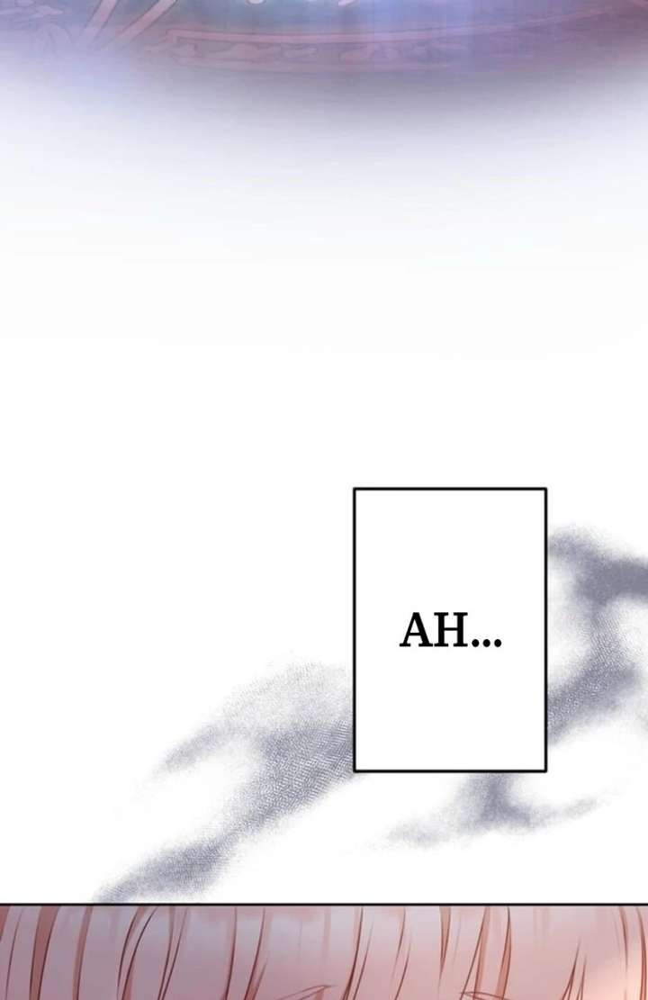 You Don’t Mind If I Destroy This Kingdom, Right? The Pure White Saintess Vows Revenge Chapter 1 - Page 85