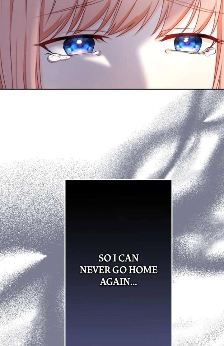 You Don’t Mind If I Destroy This Kingdom, Right? The Pure White Saintess Vows Revenge Chapter 1 - Page 86