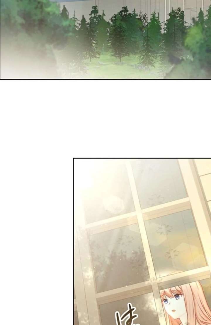 You Don’t Mind If I Destroy This Kingdom, Right? The Pure White Saintess Vows Revenge Chapter 1 - Page 89