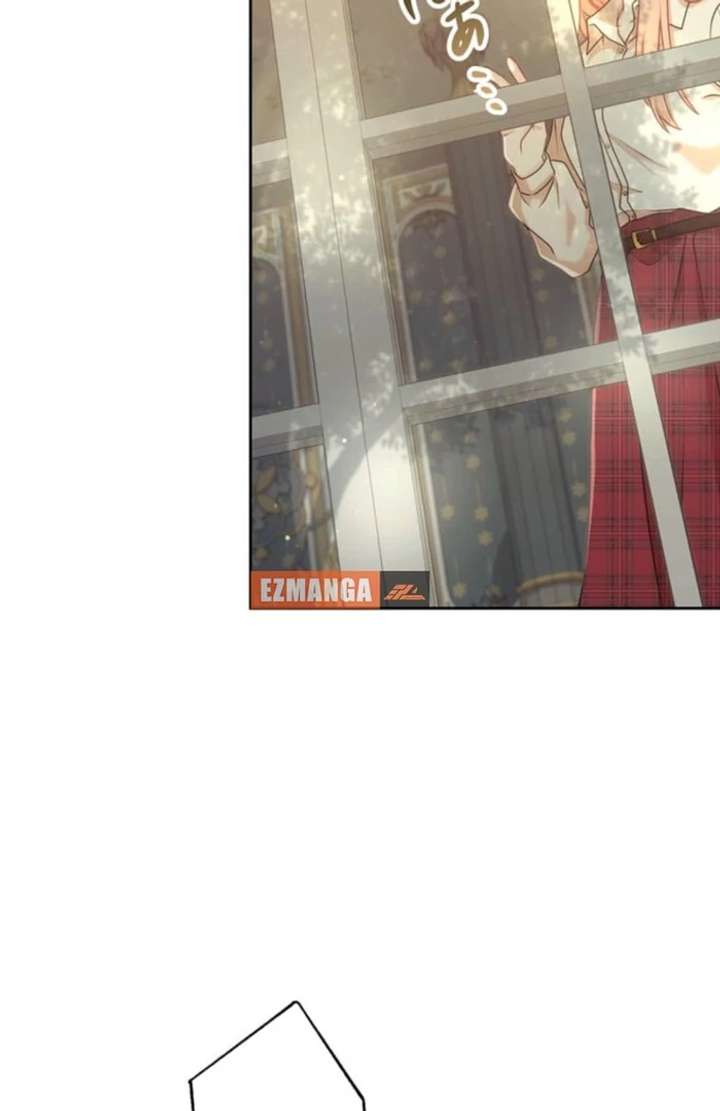 You Don’t Mind If I Destroy This Kingdom, Right? The Pure White Saintess Vows Revenge Chapter 1 - Page 90