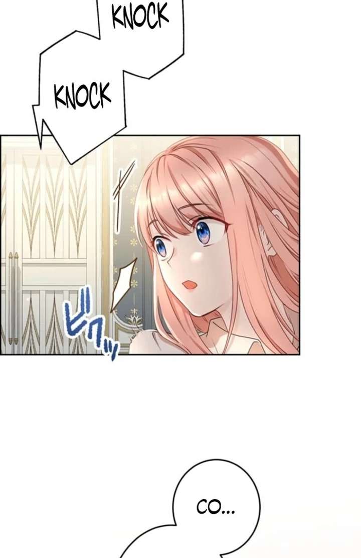 You Don’t Mind If I Destroy This Kingdom, Right? The Pure White Saintess Vows Revenge Chapter 1 - Page 91