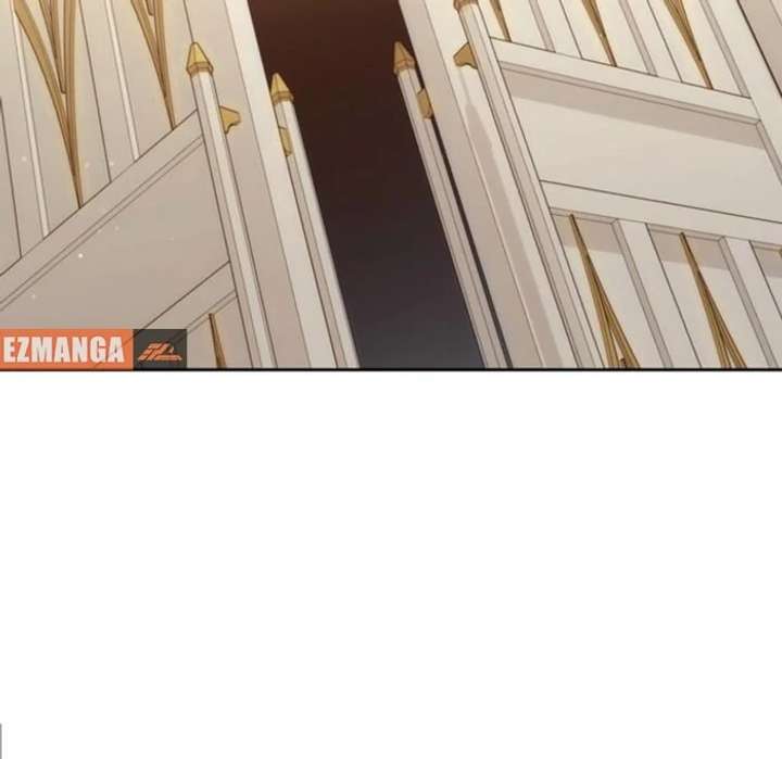 You Don’t Mind If I Destroy This Kingdom, Right? The Pure White Saintess Vows Revenge Chapter 1 - Page 93