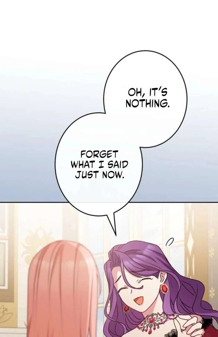 You Don’t Mind If I Destroy This Kingdom, Right? The Pure White Saintess Vows Revenge Chapter 2 - Page 109