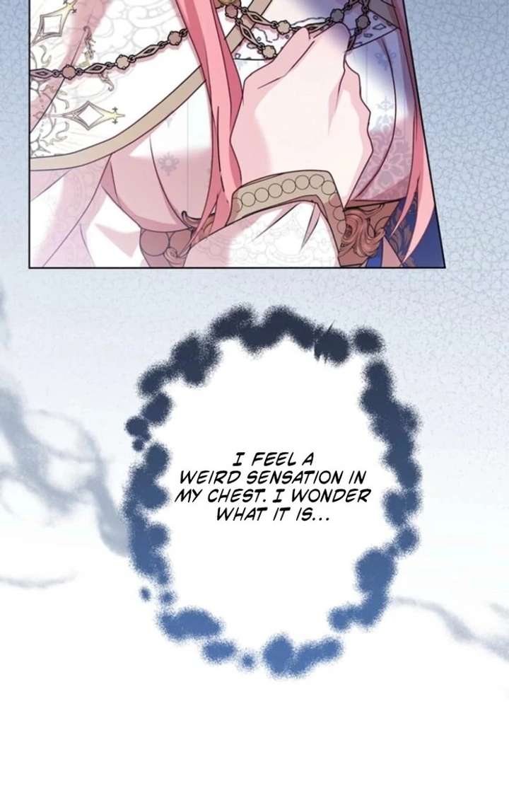 You Don’t Mind If I Destroy This Kingdom, Right? The Pure White Saintess Vows Revenge Chapter 2 - Page 111