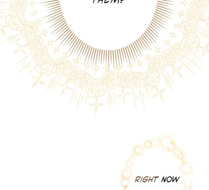 You Don’t Mind If I Destroy This Kingdom, Right? The Pure White Saintess Vows Revenge Chapter 2 - Page 115