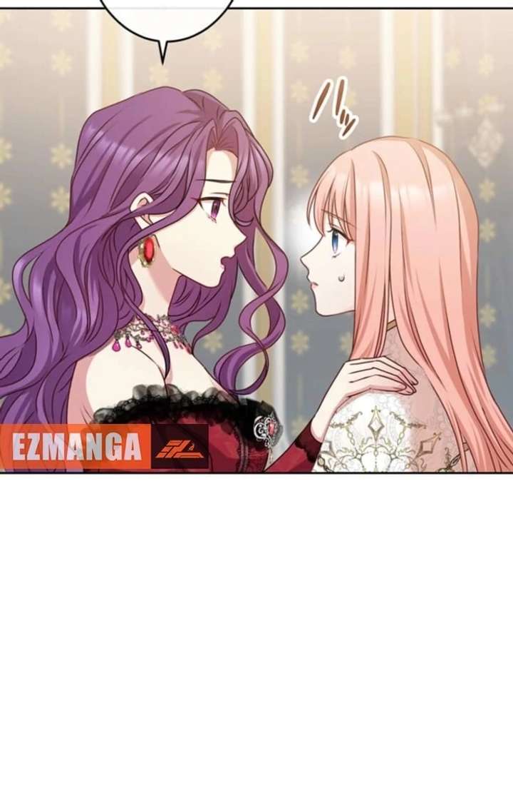 You Don’t Mind If I Destroy This Kingdom, Right? The Pure White Saintess Vows Revenge Chapter 2 - Page 122