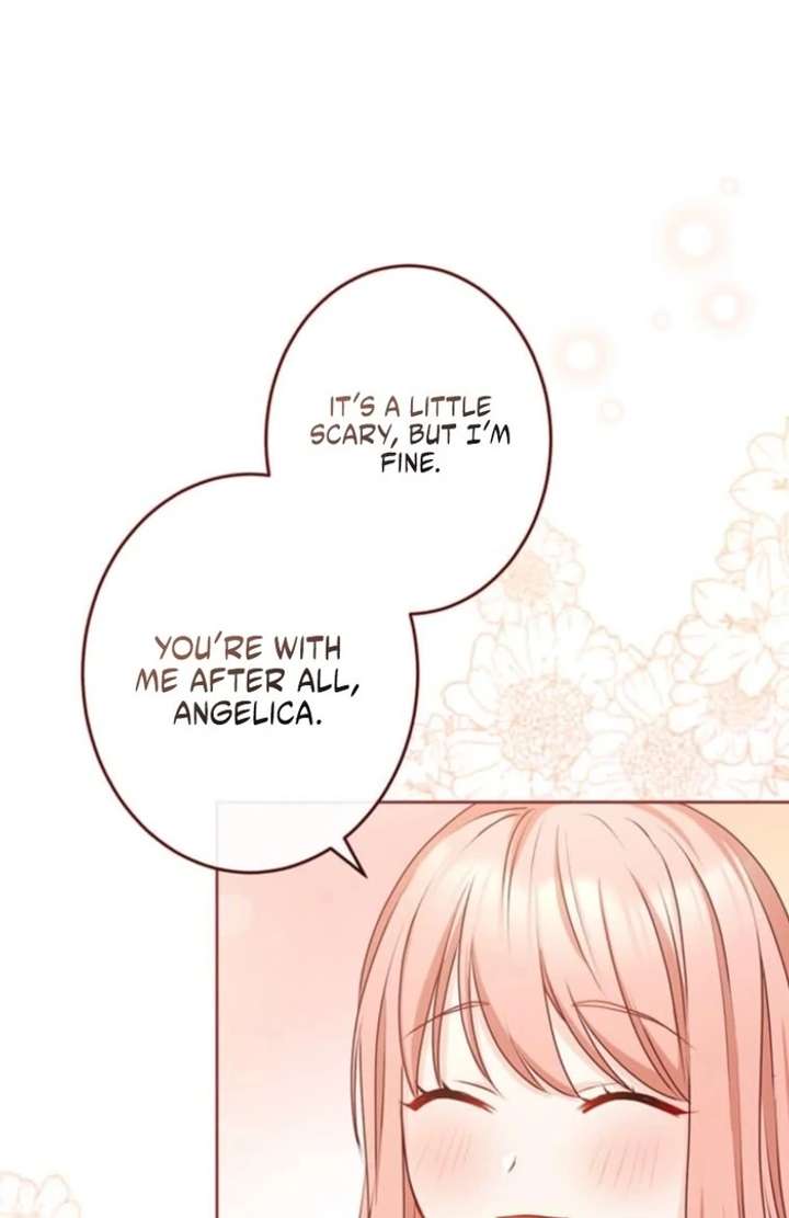 You Don’t Mind If I Destroy This Kingdom, Right? The Pure White Saintess Vows Revenge Chapter 2 - Page 123