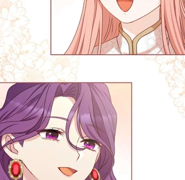 You Don’t Mind If I Destroy This Kingdom, Right? The Pure White Saintess Vows Revenge Chapter 2 - Page 124