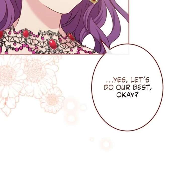 You Don’t Mind If I Destroy This Kingdom, Right? The Pure White Saintess Vows Revenge Chapter 2 - Page 125